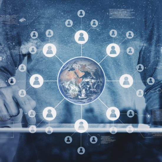 link-building
